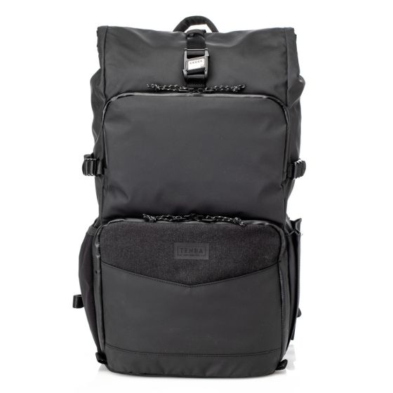 TENBA ZAINO BACKPACK DNA 16 DSLR 638-578