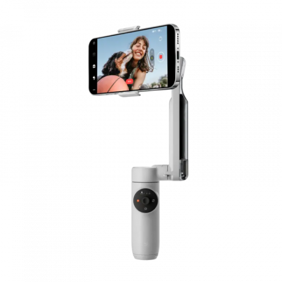 INSTA360 FLOW STANDALONE 935286