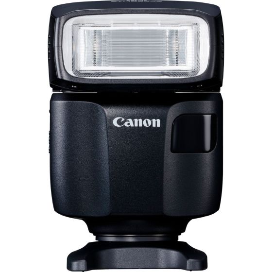 CANON FLASH SPEEDLITE EL-100