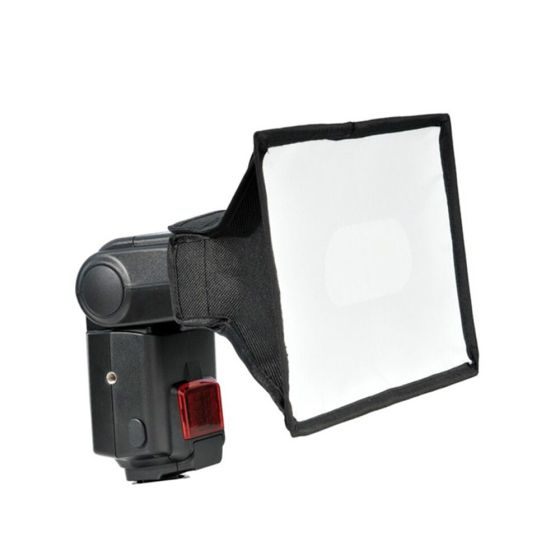 GODOX SOFTBOX SB1520 15X20