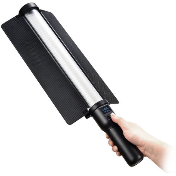 GODOX TORCIA ICE LIGHT STICK LED LC500
