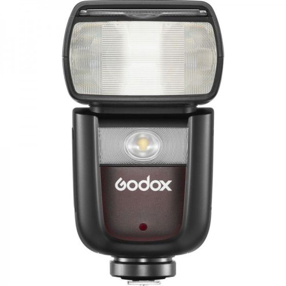 GODOX FLASH V860 III KIT X SONY