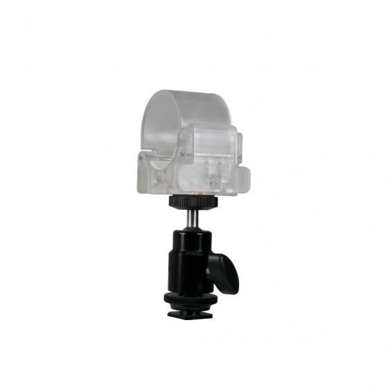 NANLITE PIASTRA HOLDER HD-T12-2-BH6