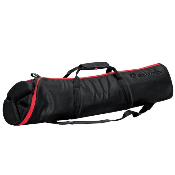 MANFROTTO MBAG100PN SACCA X TREPPIEDI BORSA