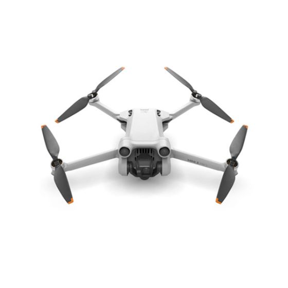 DJI MINI 3 PRO NO RC DJM3P0