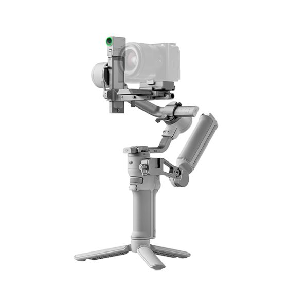 DJI RS 4 MINI COMBO DJRO46