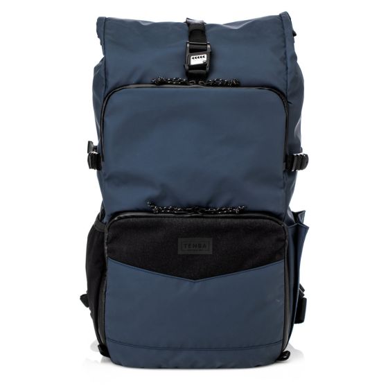 TENBA ZAINO BACKPACK DNA 16 DSLR 638-579