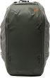 PEAK BTRDP-65-SG-1 TRAVEL DUFFELPACK 65L