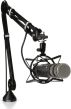 RODE PSA1 ACC BRACCIO PORTA MIC STUDIO P