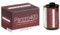 BERGGER PANCRO 400 135/36