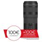 CANON RF 100-400 MM F 5.6-8 IS USM - CANON_CASHBACK