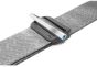 PEAK DESIGN SLIDE ASH PDS-SLL-AS-3