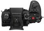 PANASONIC LUMIX GH6 BODY